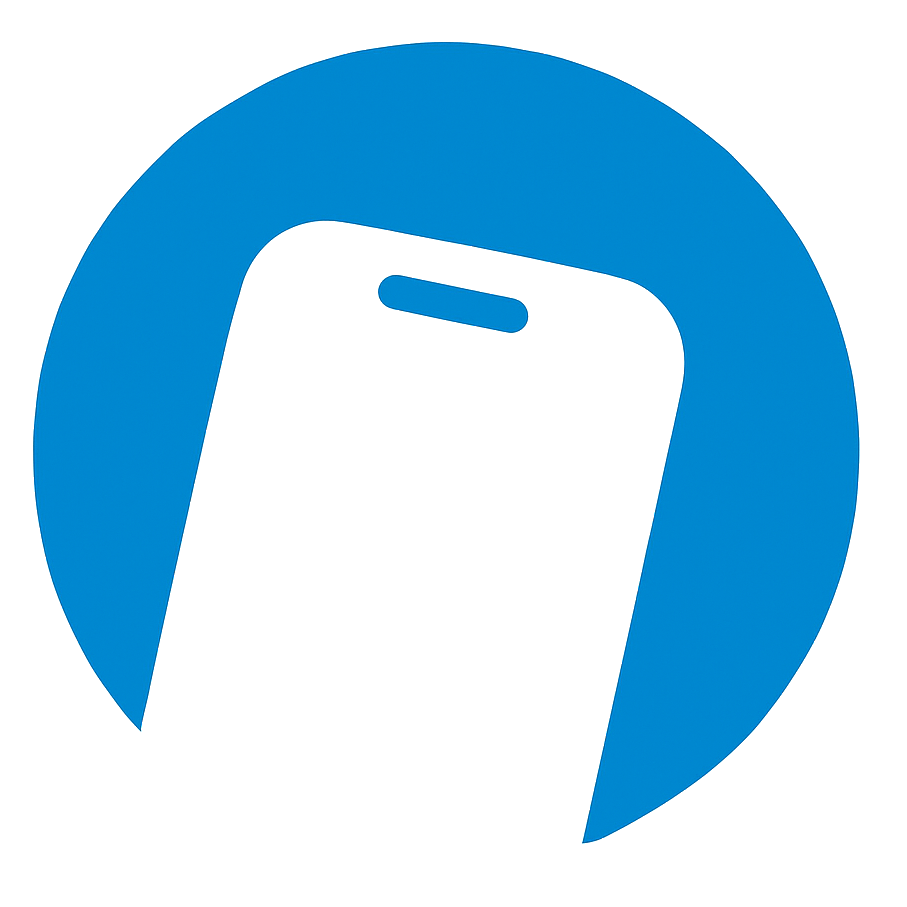 Fluency Apps Logo